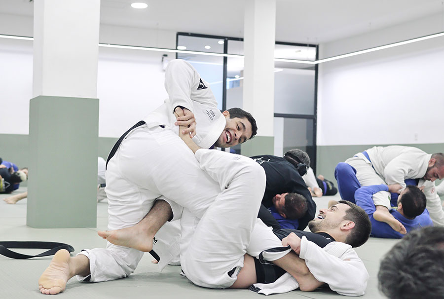 img-Alliance-Programa-Avancado05