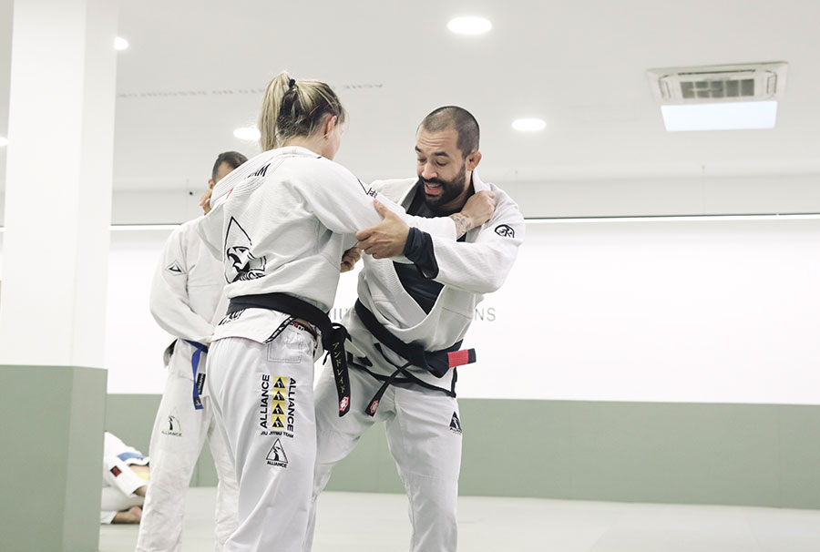 img-Alliance-Programa-Avancado06