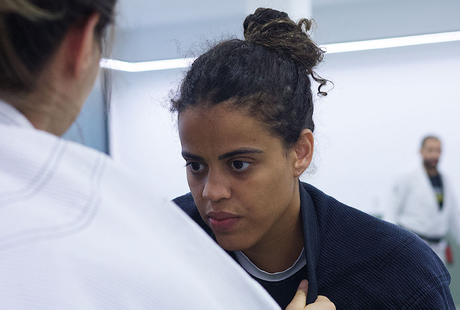 img-Alliance-Programa-Feminino03