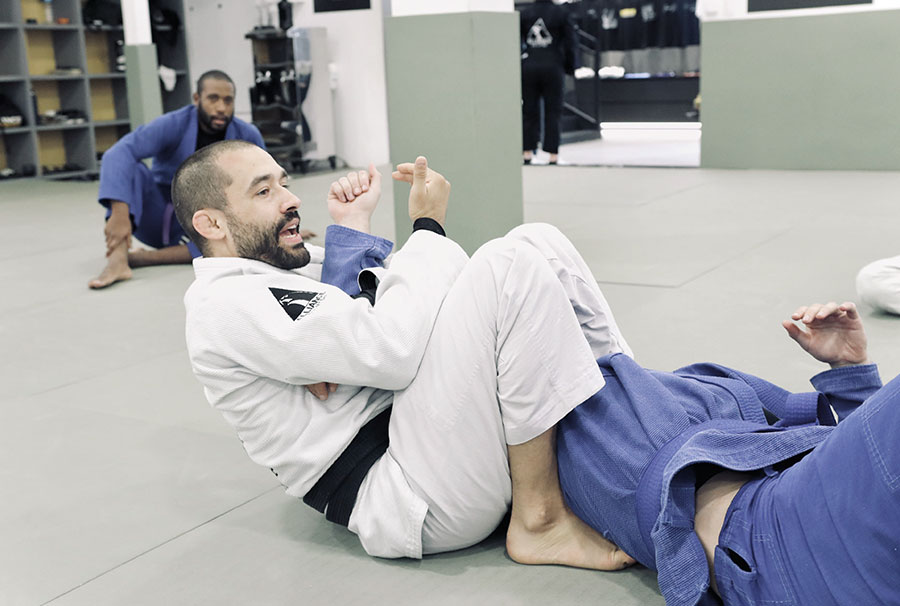 img-Alliance-Programa-Intermediario05