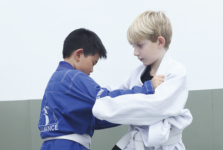 img-Alliance-Programa-Kids04