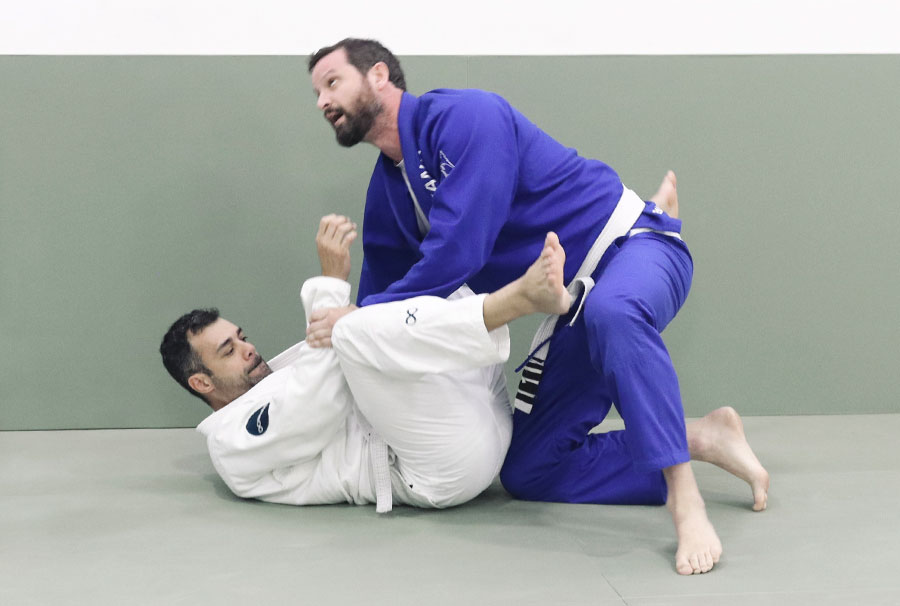 img-Alliance-Programa-Particular04