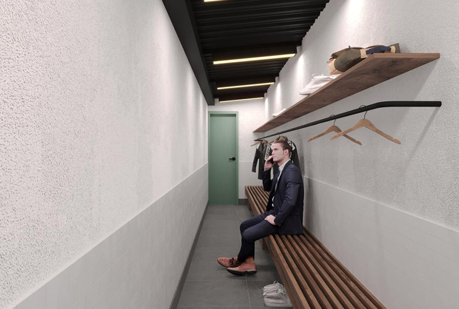 Alliance Jiu Jitsu São Vicente