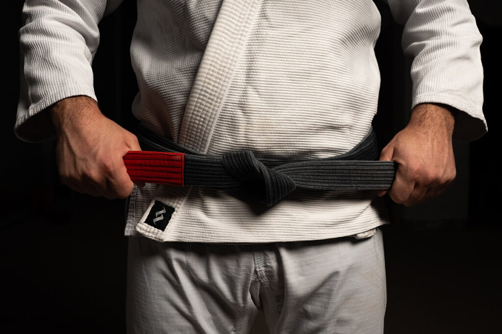 Graduação não se compra, se conquista.