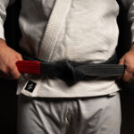 Graduação não se compra, se conquista.